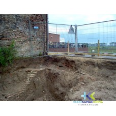 opgr. 14 Dorpsdijk Coll. P (18)